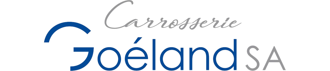 Carrosserie Goéland