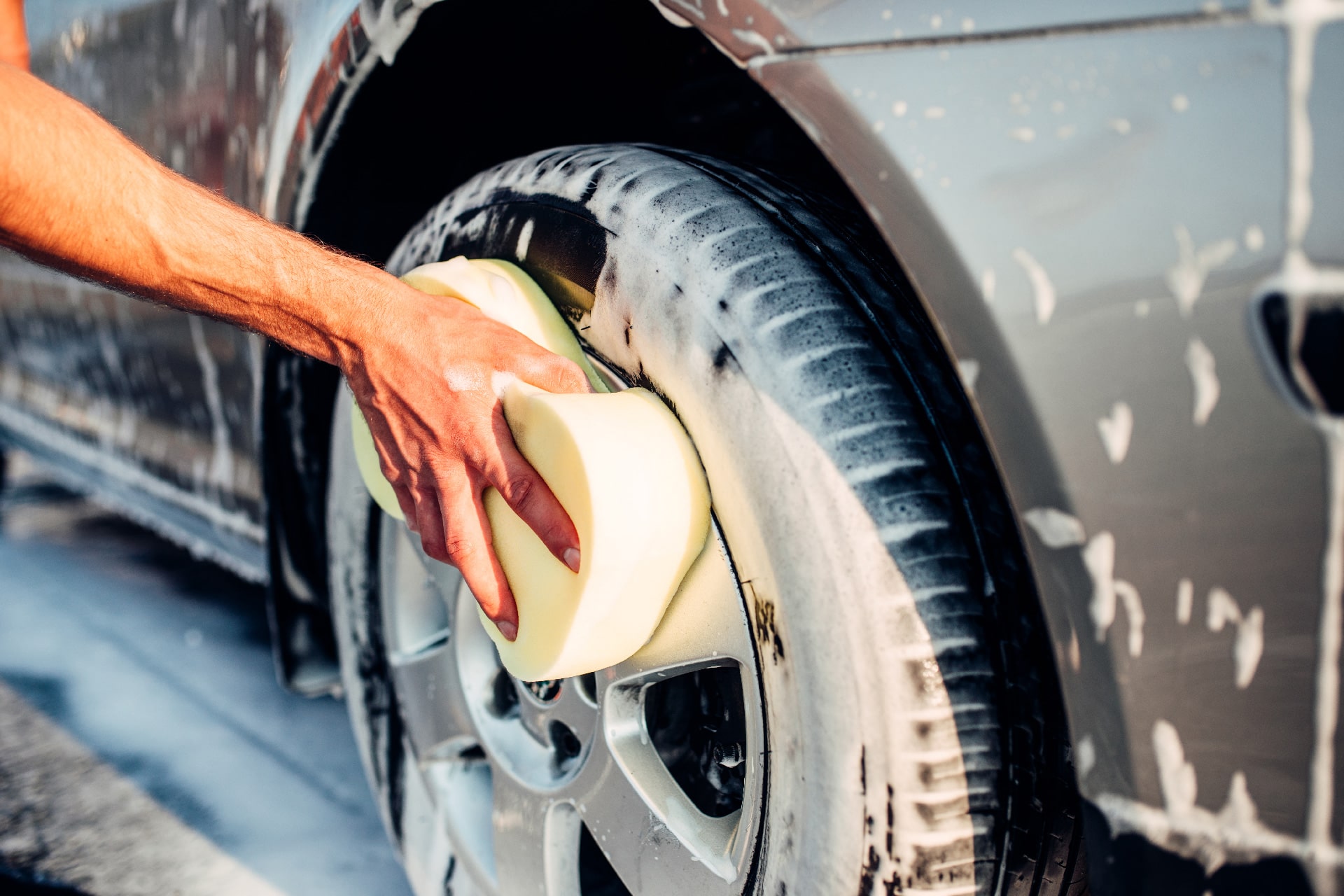 <h1 class="entry-title">Rim cleaning</h1>