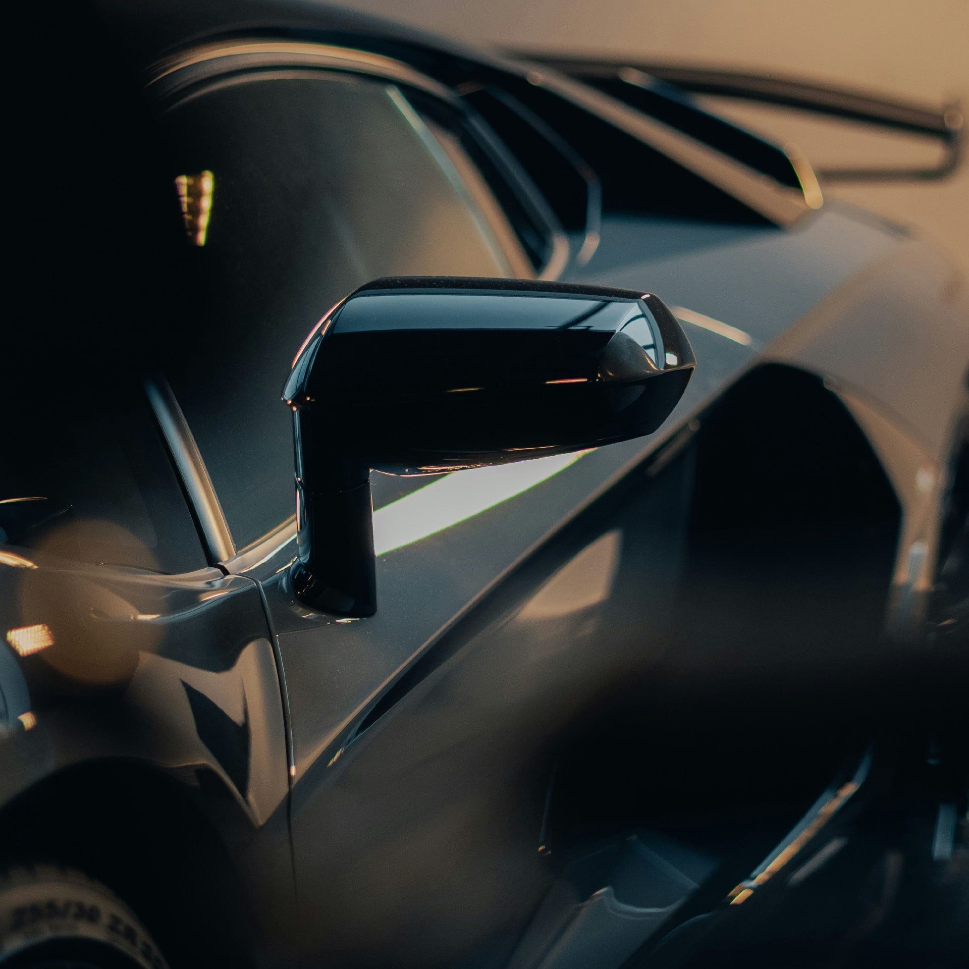 <h1 class="entry-title">Aftermarket mirrors</h1>