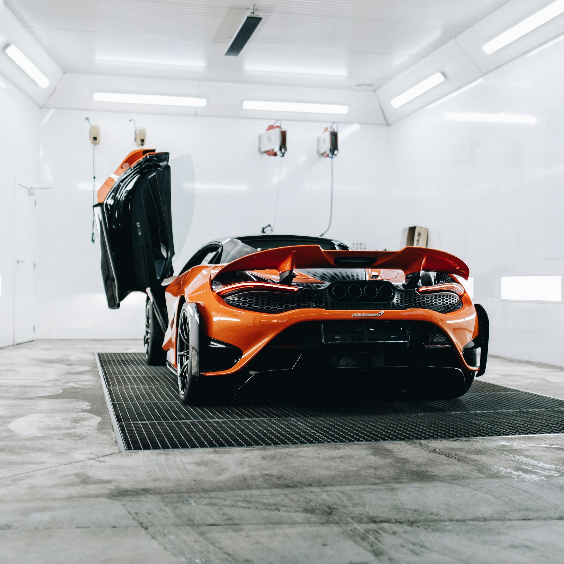 <h1 class="entry-title">Lambo doors</h1>