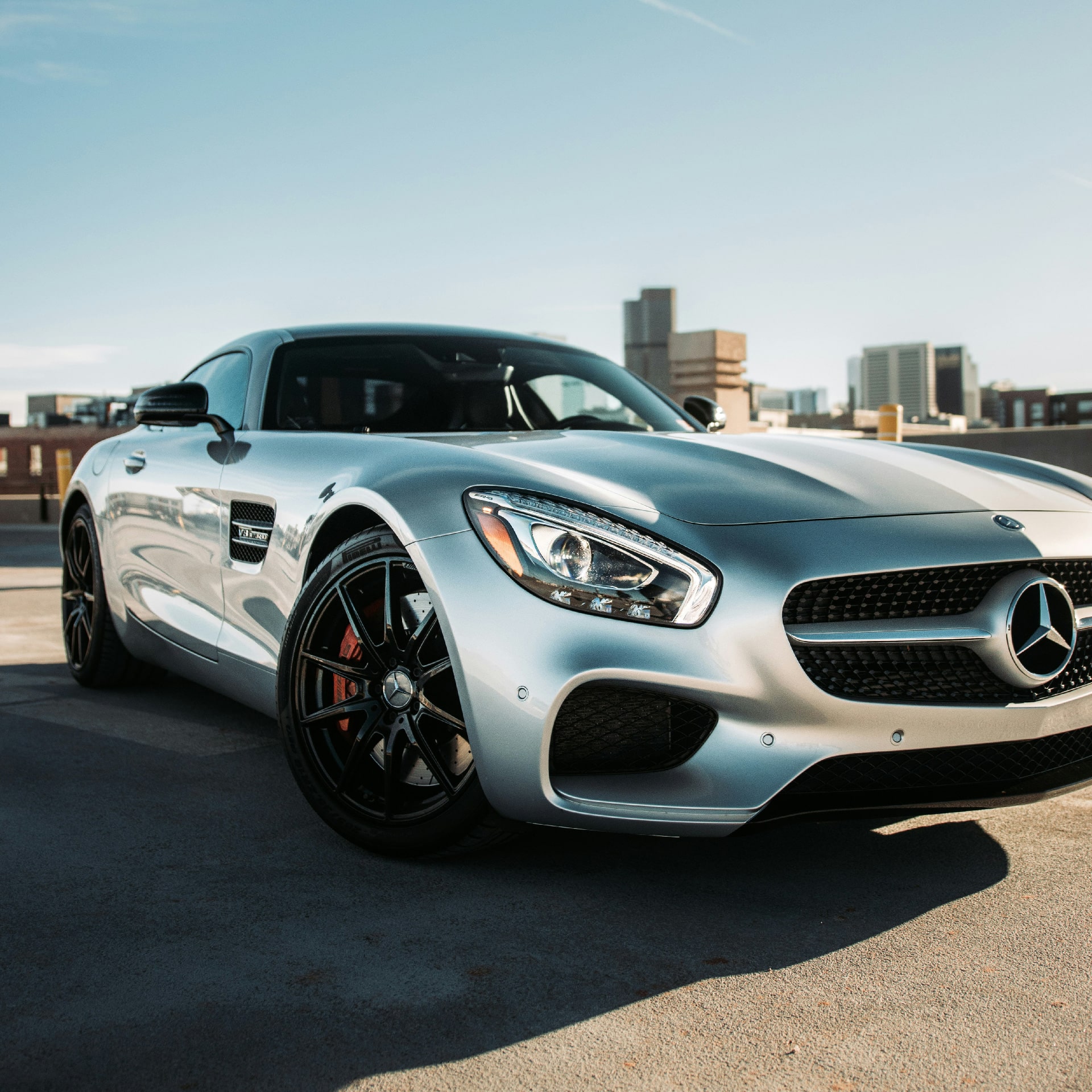 <h1 class="entry-title">Brakes & rotors</h1>