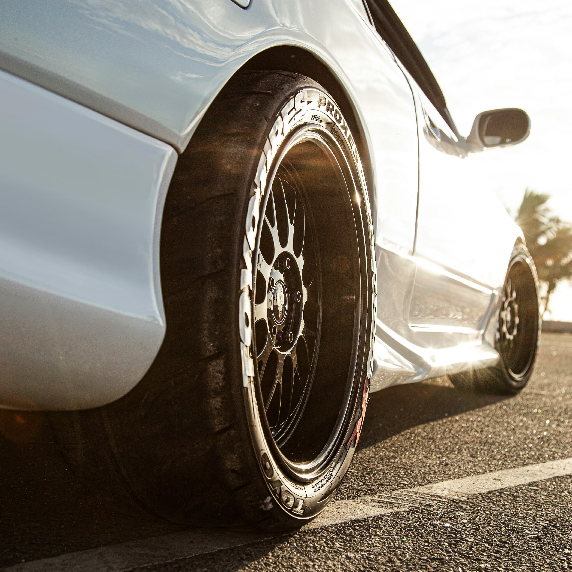 <h1 class="entry-title">Custom wheels</h1>