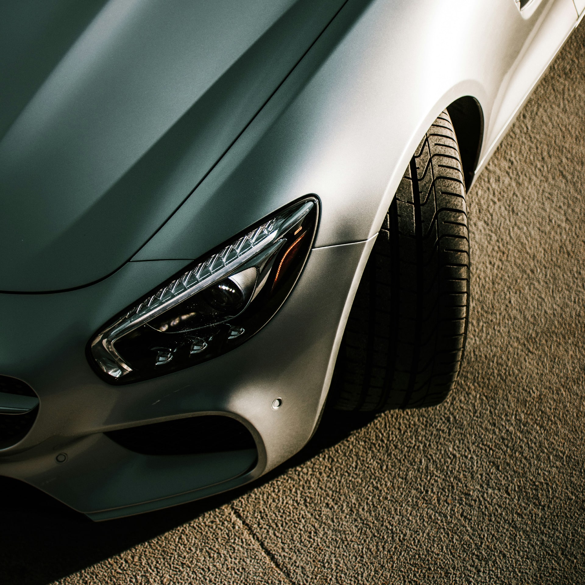 <h1 class="entry-title">All-season tires</h1>