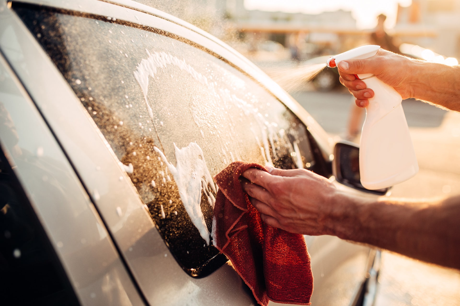 <h1 class="entry-title">Car window care</h1>