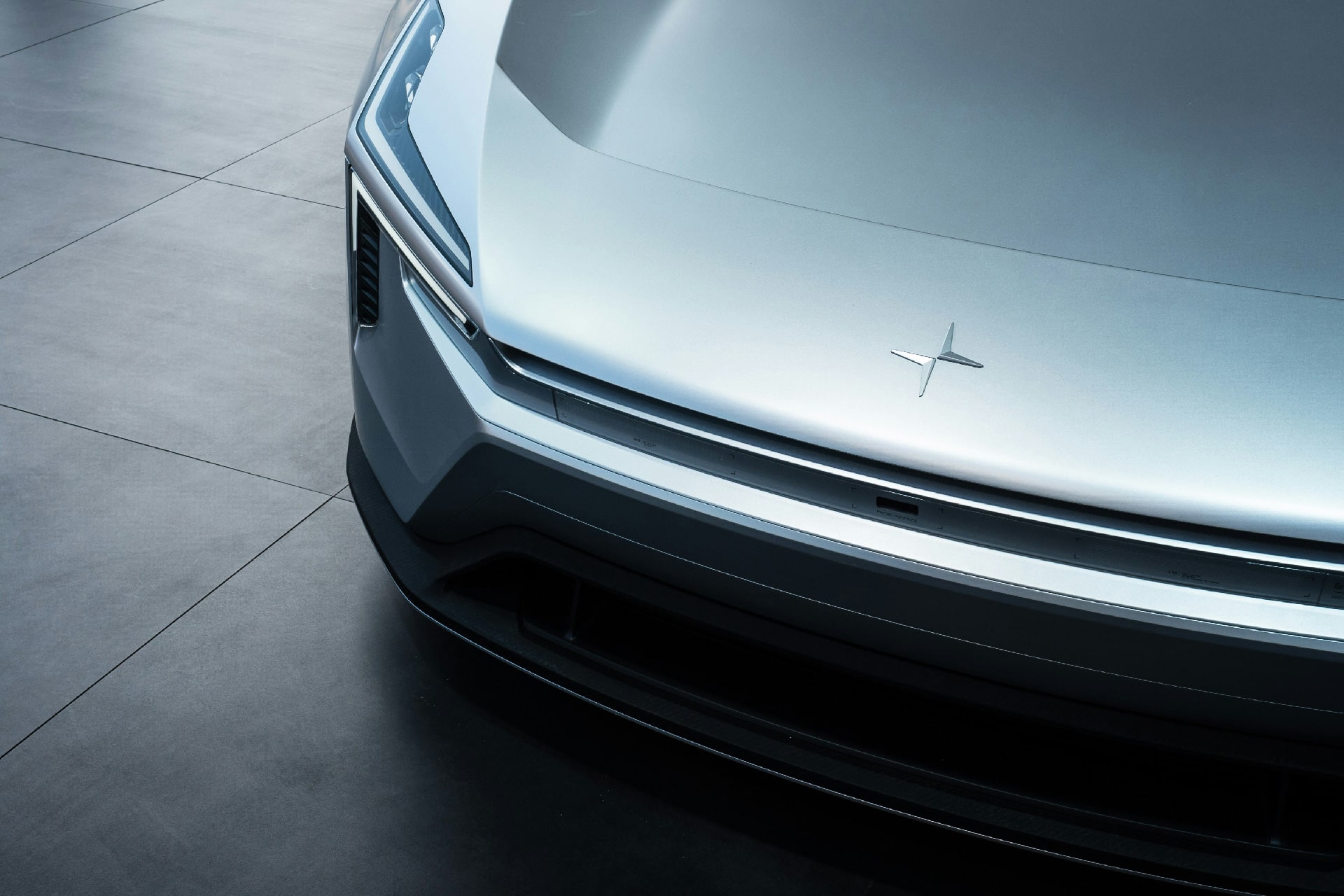 <h1 class="entry-title">Car inspections</h1>