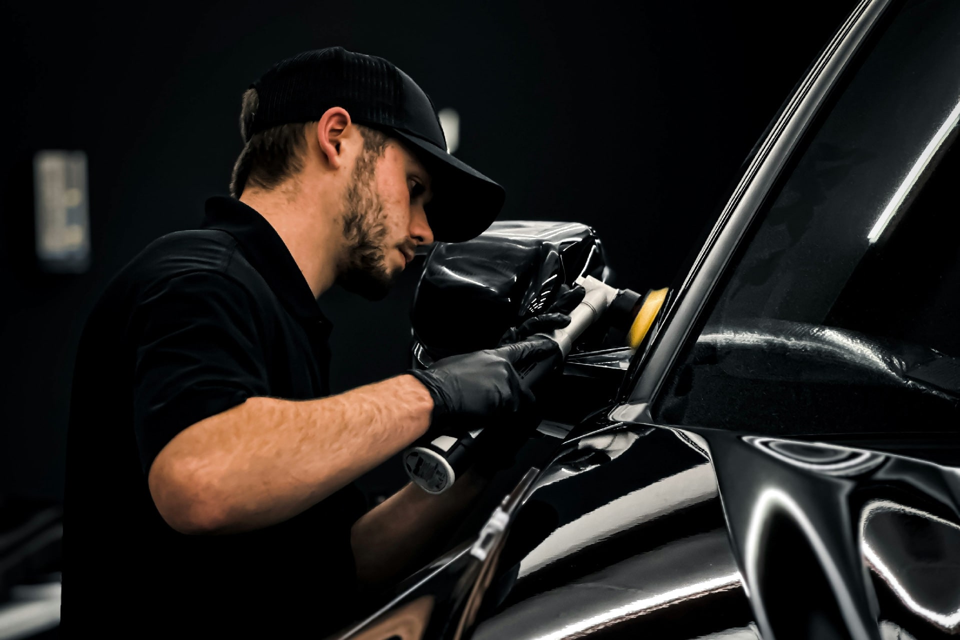<h1 class="entry-title">Vehicle selection</h1>
