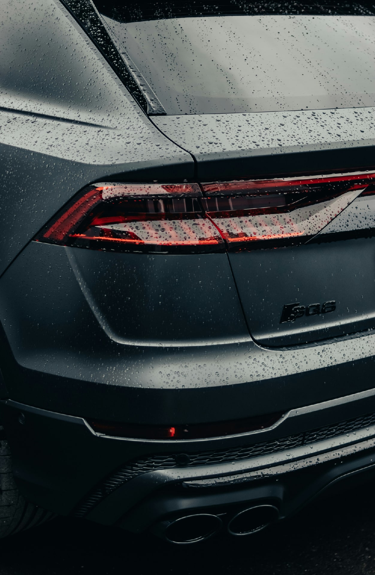 <h1 class="entry-title">Exterior detailing</h1>
