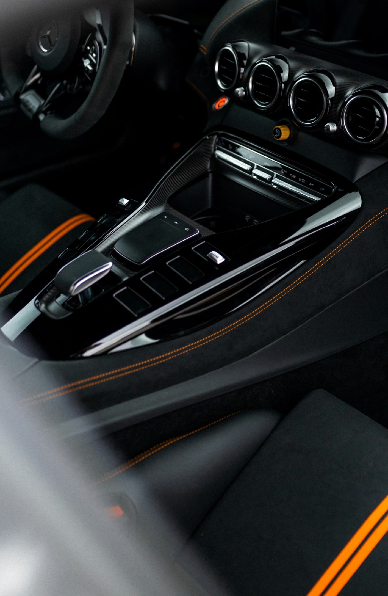 <h1 class="entry-title">Interior detailing</h1>