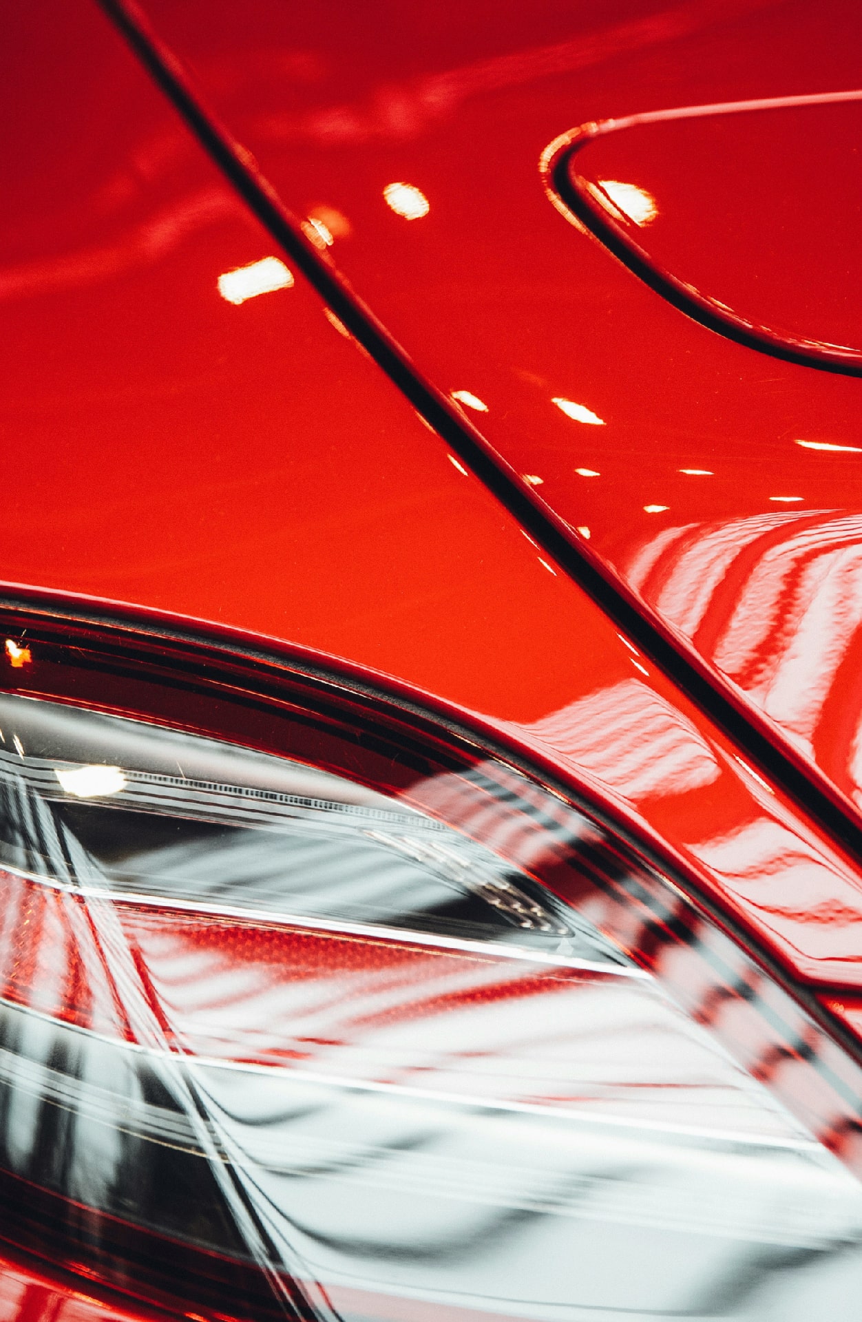 <h1 class="entry-title">Headlights coating</h1>